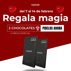 Divinorum Bar | Especial 14 de febero